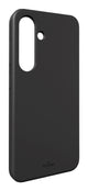 PURO ICON mobiltelefon etui 17 cm (6.7") Cover Sort