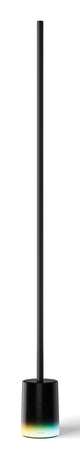 Govee H607C Intelligent gulvbelysning Wi-Fi/Bluetooth