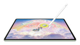 Huawei MatePad 12X 256 GB 30,5 cm (12") 12 GB Wi-Fi 7 (802.11be) HarmonyOS 4.3 Grøn
