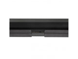 Green Cell LE80 laptop reservedel Batteri