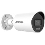 Hikvision Pro Series with AcuSense DS-2CD2046G2H-IU(2.8mm)(eF) Kugle (form) IP-sikkerhedskamera Udendørs 2688 x 1520 pixel Loft/væg