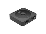 Conceptronic SELENE01B video-switch HDMI