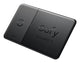 Eufy SmartTrack Card Universel GPS tracker Sort