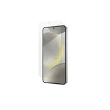 InvisibleShield Glass Elite B Samsung Galaxy S24 Screen