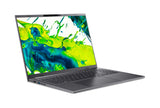 Acer Aspire 16 AI A16-52M-916J Copilot+ PC Intel Core Ultra 9 288V Laptop 40,6 cm (16") WUXGA 32 GB LPDDR5x-SDRAM 1 TB SSD Wi-Fi 7 (802.11be) Windows 11 Home Grå