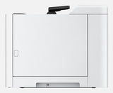 KYOCERA ECOSYS PA2600cwx/Plus Farve 1200 x 1200 dpi A4 Wi-Fi