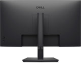DELL Pro E2726DS computerskærm 68,6 cm (27") 2560 x 1440 pixel Quad HD LCD Sort