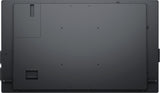 DELL P7525QT 189,2 cm (74.5") LCD 3840 x 2160 pixel 4K Ultra HD