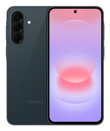 Samsung Galaxy A37 5G 17 cm (6.7") Dual SIM Android 16.0 USB Type-C 8 GB 256 GB 5000 mAh Grøn, Grå