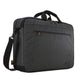 Case Logic Era ERALB116 Obsidian 39,6 cm (15.6") Mappe Grå