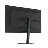 GIGABYTE G27Q2 computerskærm 68,6 cm (27") 2560 x 1440 pixel Quad HD LED Sort