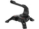 Sandberg 2in1 USB Hub Bungee
