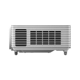 Vivitek DX330 dataprojekter Standard-kast projektor 4000 ANSI lumens DMD XGA (1024x768) 3D Hvid