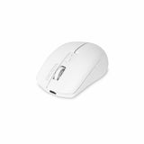 DICOTA D32044 mus Ambidextrous RF trådløs + Bluetooth 1600 dpi