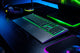 Razer Ornata V3 X - US tastatur Spil USB Sort