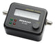 Megasat SF-200 Indbygget skærm Lydalarmer Analog 1 stk