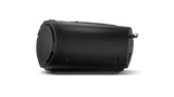 Philips TAZ2500/10 CD-afspiller Sort Bærbar CD-afspiller