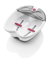 Medisana FS 300 fodbad Hvid
