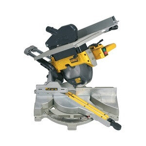 DeWALT D27112 3650 rpm