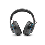 JBL Quantum ONE SVART