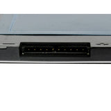 Green Cell DE117 laptop reservedel Batteri
