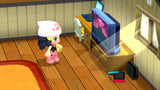 Nintendo Pokémon Perla Splendente Standard Hollandsk, Engelsk, Spansk, Fransk, Italiensk Nintendo Switch