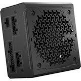 Corsair RMe Series RM650e enhed til strømforsyning 650 W 24-pin ATX ATX Sort
