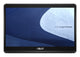 ASUS ExpertCenter E1 AiO E1600WKAT-BMR143M Intel® Celeron® N N4500 39,6 cm (15.6") 1920 x 1080 pixel Berøringsskærm All-in-One tablet PC 4 GB DDR4-SDRAM 256 GB SSD Wi-Fi 6 (802.11ax) Sort