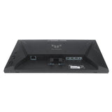 ASUS TUF Gaming VG257Q5A computerskærm 62,2 cm (24.5") 1920 x 1080 pixel Fuld HD LCD Sort