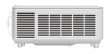ScreenPlay MULTIMEDIA PROJECTOR Standard-kast projektor 4200 ANSI lumens DLP XGA (1024x768) 3D Hvid