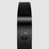 HP Pro t550 2 GHz IGEL OS 1,3 kg Sort J6412