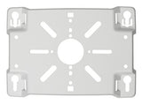 LANCOM LW-700 (Bulk 5) Hvid Strøm over Ethernet (PoE)