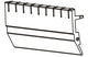 Zebra 105934-025 printer sæt