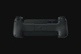Razer KISHI V2 Sort USB Gamepad Android, PC, iOS