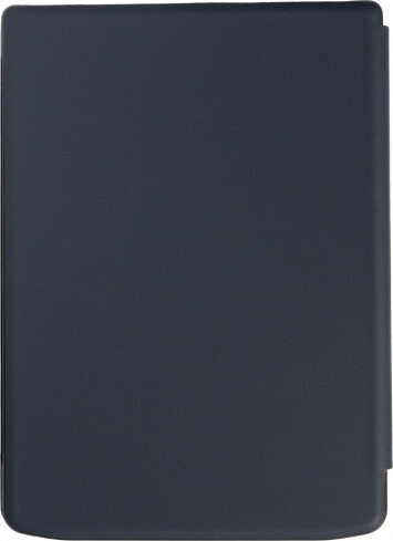 PocketBook H-SO-743-K-WW e- bog etui 19,8 cm (7.8") Cover Sort