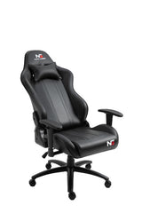 Nordic Gaming Carbon chair sort