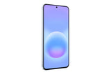 Samsung Galaxy A57 5G SM-A576B/DS 17 cm (6.7") Dual SIM USB Type-C 12 GB 512 GB 5000 mAh Blå