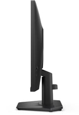 DELL SE2425HG computerskærm 61 cm (24") 1920 x 1080 pixel Fuld HD LCD Sort