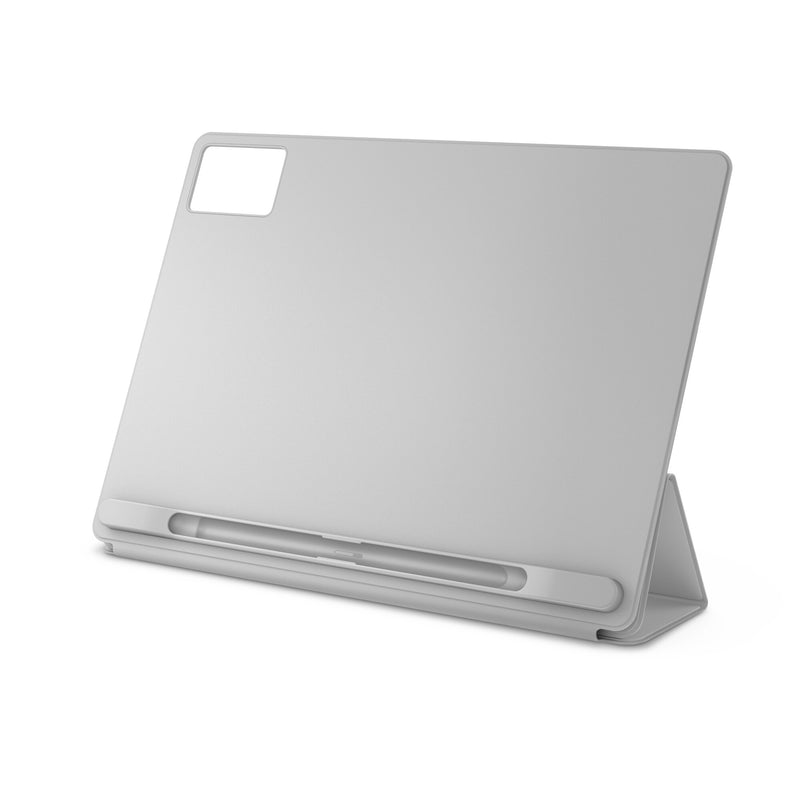 Lenovo Folio Case For Idea Tab Plus 30,7 cm (12.1") Folie Grå