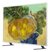 LG 65LX7B6LA 165,1 cm (65") 4K Ultra HD Smart TV Wi-Fi Sort