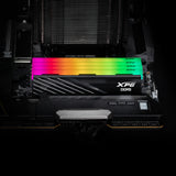 XPG LANCER BLADE RGB hukommelsesmodul 32 GB 2 x 16 GB DDR5 288-pin DIMM Fejlkorrigerende kode