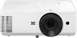 Viewsonic PX704HD dataprojekter Standard-kast projektor 4000 ANSI lumens DMD 1080p (1920x1080) Hvid