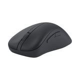 ASUS Wireless Mouse MD102 mus Universel Højre hånd RF trådløs + Bluetooth Optisk 1600 dpi