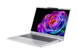 Acer Aspire NX.JVTEG.005 laptop