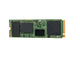 Intel 600p 512 GB M.2 PCI Express TLC