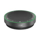 Jabra Speak2 75 konferencetelefon