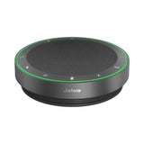 Jabra Speak2 75 konferencetelefon