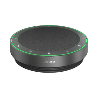 Jabra Speak2 75 konferencetelefon