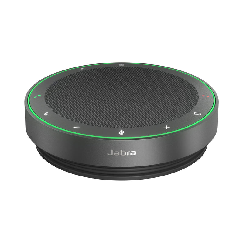 Jabra Speak2 75 konferencetelefon