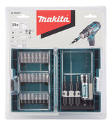 Makita D-73477 skruetrækker bit
